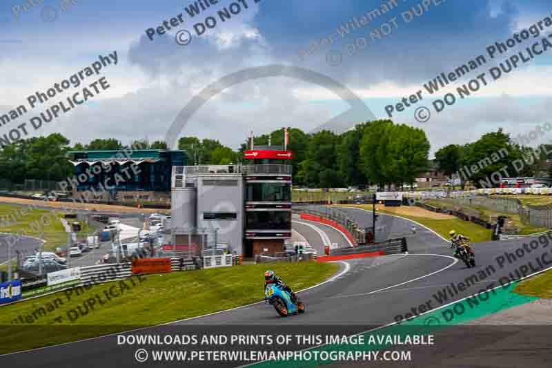 brands hatch photographs;brands no limits trackday;cadwell trackday photographs;enduro digital images;event digital images;eventdigitalimages;no limits trackdays;peter wileman photography;racing digital images;trackday digital images;trackday photos